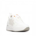 Zapato de mujer REFRESH 175052 Blanco