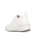 Zapato de mujer REFRESH 175052 Blanco