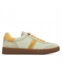 Zapato de mujer REFRESH 175053 Aqua
