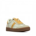 Zapato de mujer REFRESH 175053 Aqua