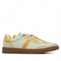 Zapato de mujer REFRESH 175053 Aqua