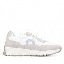 Zapato de mujer REFRESH 175054 Hielo