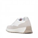 Zapato de mujer REFRESH 175054 Hielo