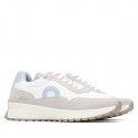 Zapato de mujer REFRESH 175054 Hielo
