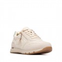 Zapato de mujer REFRESH 175057 Beige