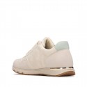 Zapato de mujer REFRESH 175057 Beige