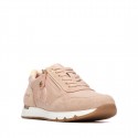 Zapato de mujer REFRESH 175057 Nude