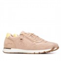 Zapato de mujer REFRESH 175057 Nude