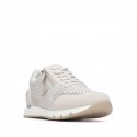 Zapato de mujer REFRESH 175058 Hielo