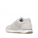 Zapato de mujer REFRESH 175058 Hielo