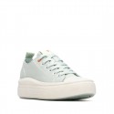 Zapato de mujer REFRESH 175061 Aqua