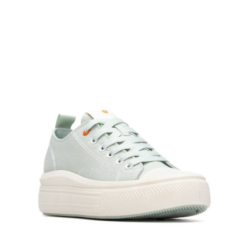 Zapato de mujer REFRESH 175061 Aqua