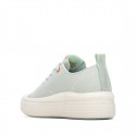 Zapato de mujer REFRESH 175061 Aqua