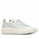 Zapato de mujer REFRESH 175061 Aqua