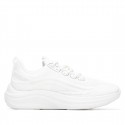 Zapato de mujer REFRESH 175063 Blanco
