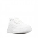 Zapato de mujer REFRESH 175063 Blanco