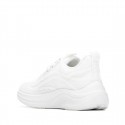 Zapato de mujer REFRESH 175063 Blanco