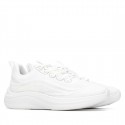 Zapato de mujer REFRESH 175063 Blanco