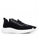 Zapato de mujer REFRESH 175063 Negro