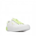 Zapato de mujer REFRESH 175110 Blanco