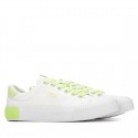 Zapato de mujer REFRESH 175110 Blanco