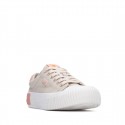 Zapato de mujer REFRESH 175110 Beige
