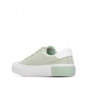 Zapato de mujer REFRESH 175110 Verde