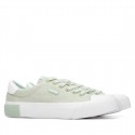 Zapato de mujer REFRESH 175110 Verde