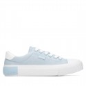 Zapato de mujer REFRESH 175110 Jeans