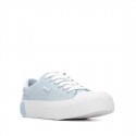 Zapato de mujer REFRESH 175110 Jeans