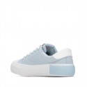 Zapato de mujer REFRESH 175110 Jeans