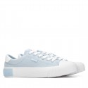 Zapato de mujer REFRESH 175110 Jeans