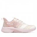 Zapato de mujer REFRESH 175117 Nude