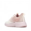 Zapato de mujer REFRESH 175117 Nude