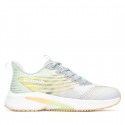 Zapato de mujer REFRESH 175117 Verde