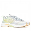 Zapato de mujer REFRESH 175117 Verde