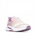 Zapato de mujer REFRESH 175117 Fucsia
