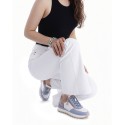 Zapato de mujer REFRESH 175126 Jeans