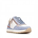 Zapato de mujer REFRESH 175126 Jeans