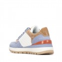 Zapato de mujer REFRESH 175126 Jeans