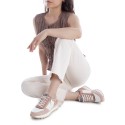 Zapato de mujer REFRESH 175126 Nude