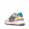 Zapato de mujer REFRESH 175127 Hielo