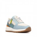 Zapato de mujer REFRESH 175127 Jeans