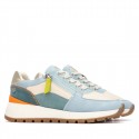 Zapato de mujer REFRESH 175127 Jeans