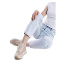 Zapato de mujer REFRESH 175131 Beige