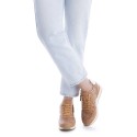 Zapato de mujer REFRESH 175131 Camel