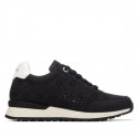 Zapato de mujer REFRESH 175131 Negro