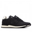 Zapato de mujer REFRESH 175131 Negro