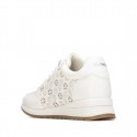 Zapato de mujer REFRESH 175131 Blanco