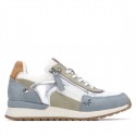 Zapato de mujer REFRESH 175132 Jeans